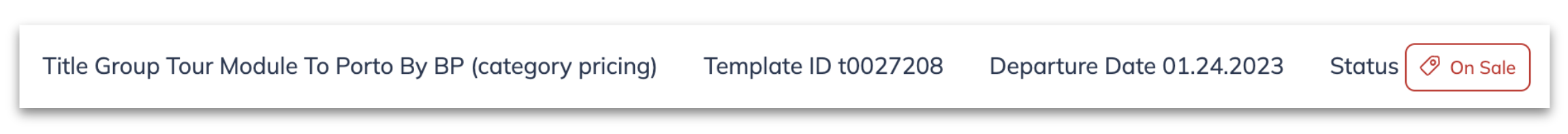 status_5.png