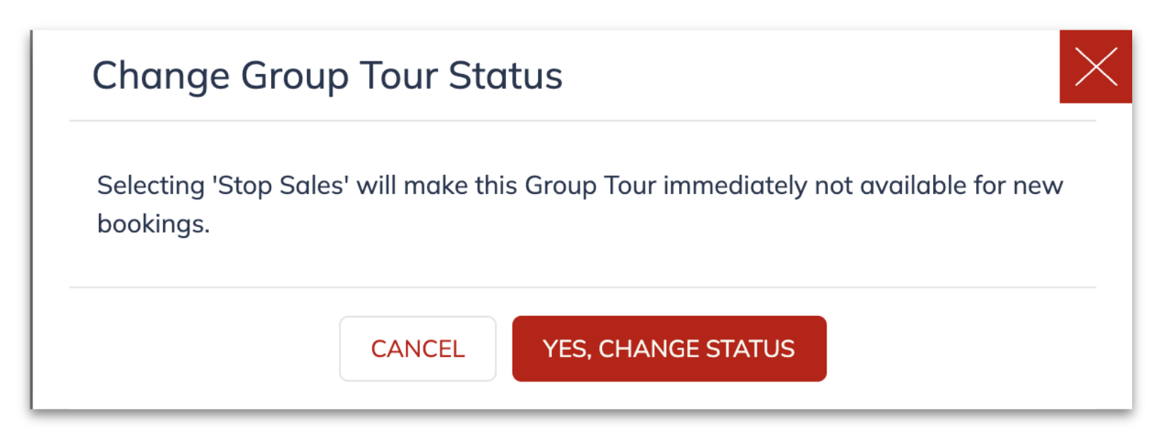 status_7.png