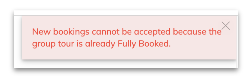 status_11.png