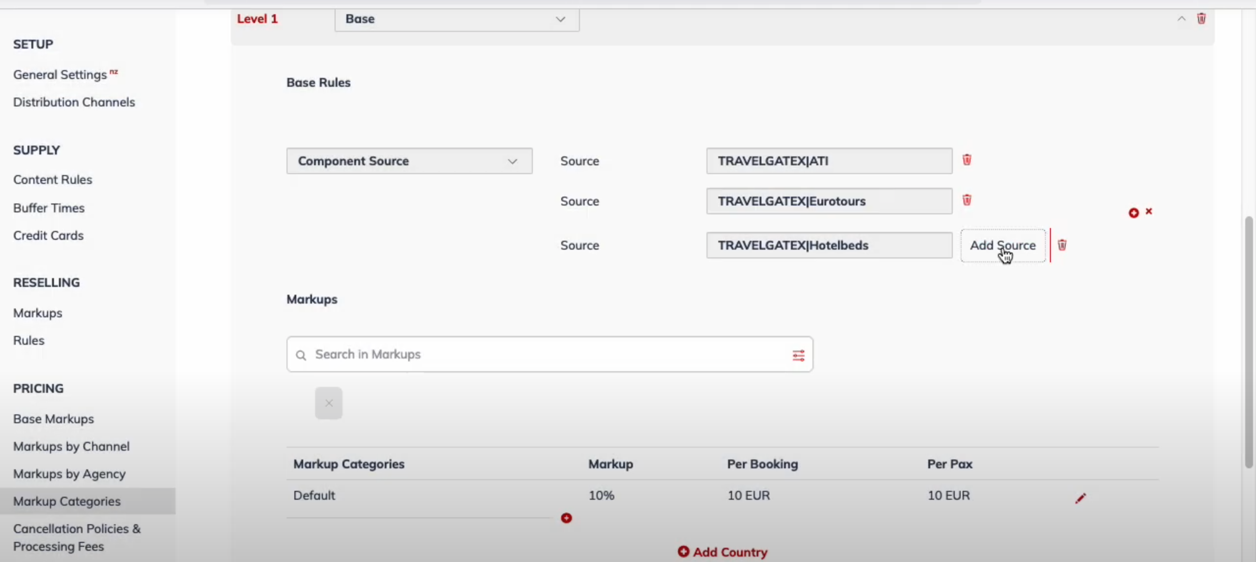 Screenshot_2023-01-24_at_13.10.43.png