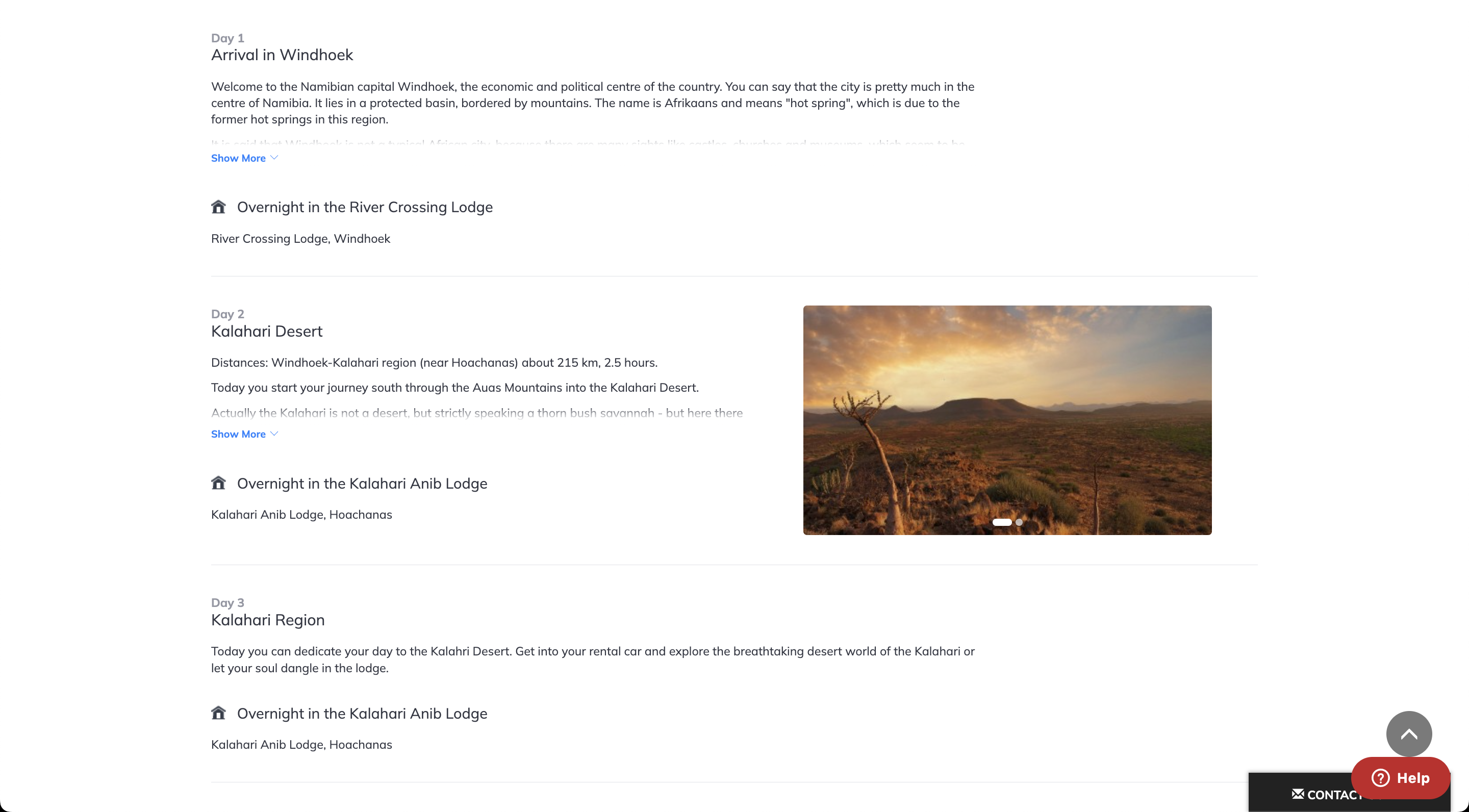 Screenshot_2023-02-12_at_14.38.21.png