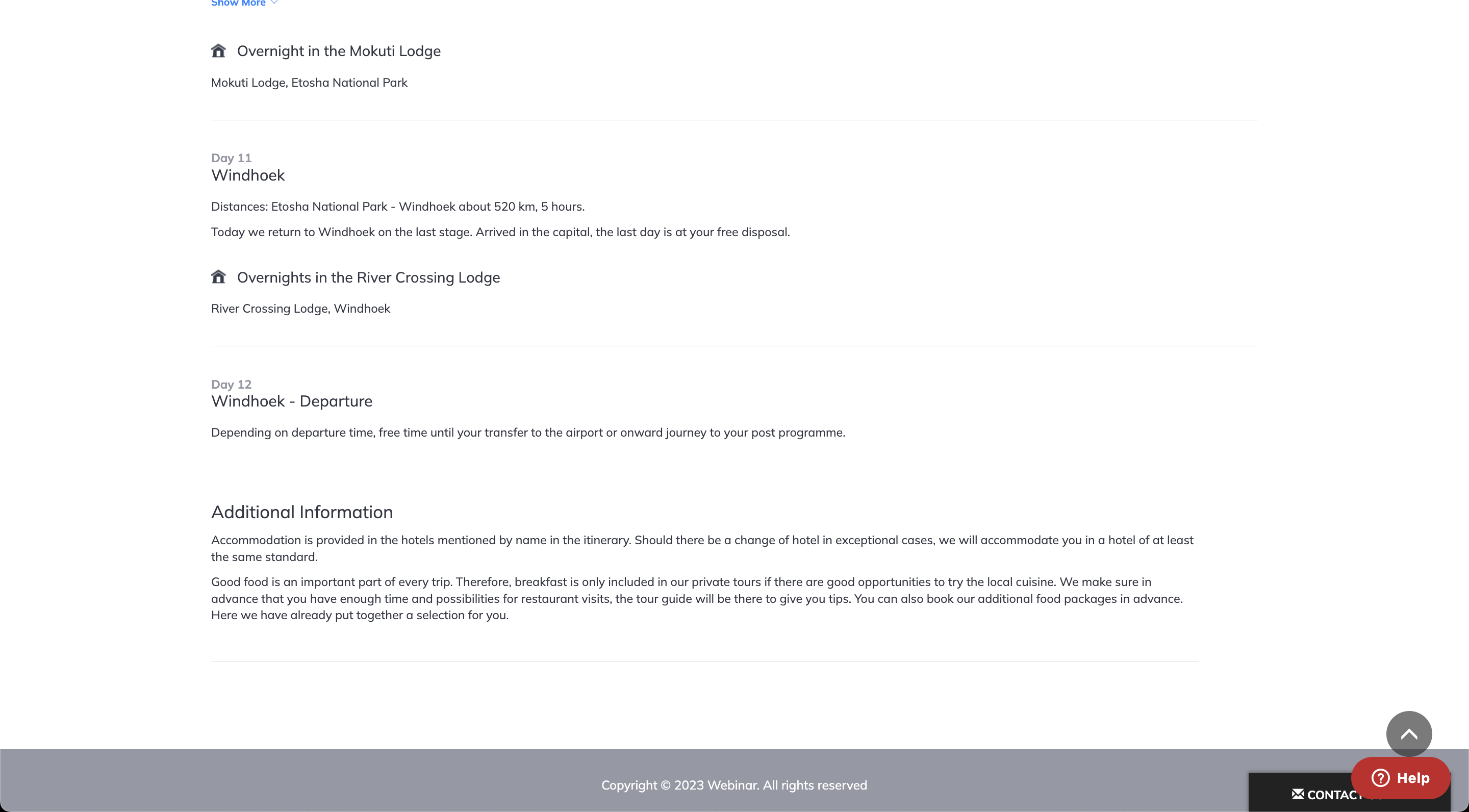 Screenshot_2023-02-12_at_14.38.30.png