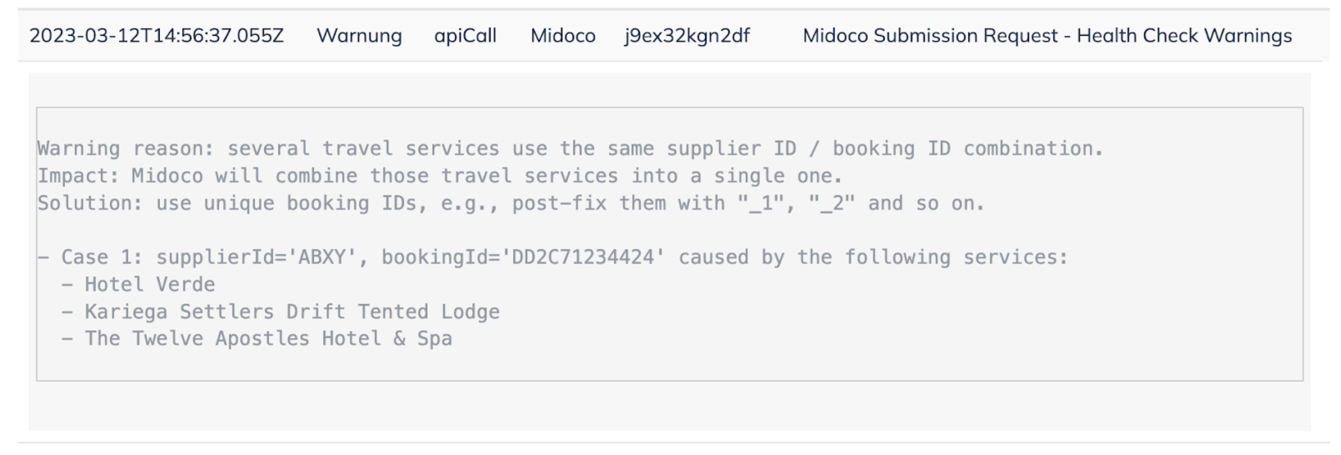 Screenshot_2023-03-22_at_15.02.43.png