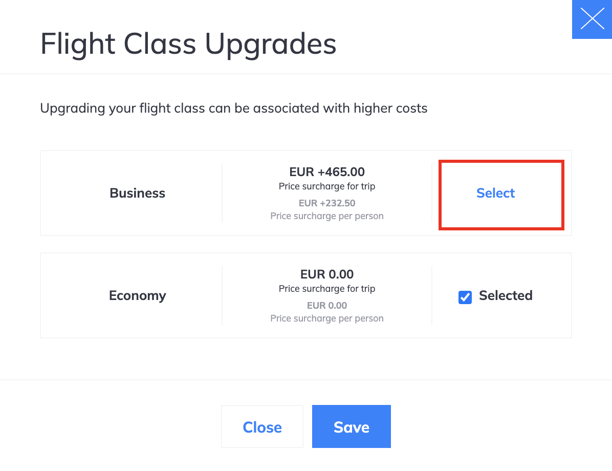 Select_class_to_upgrade.png
