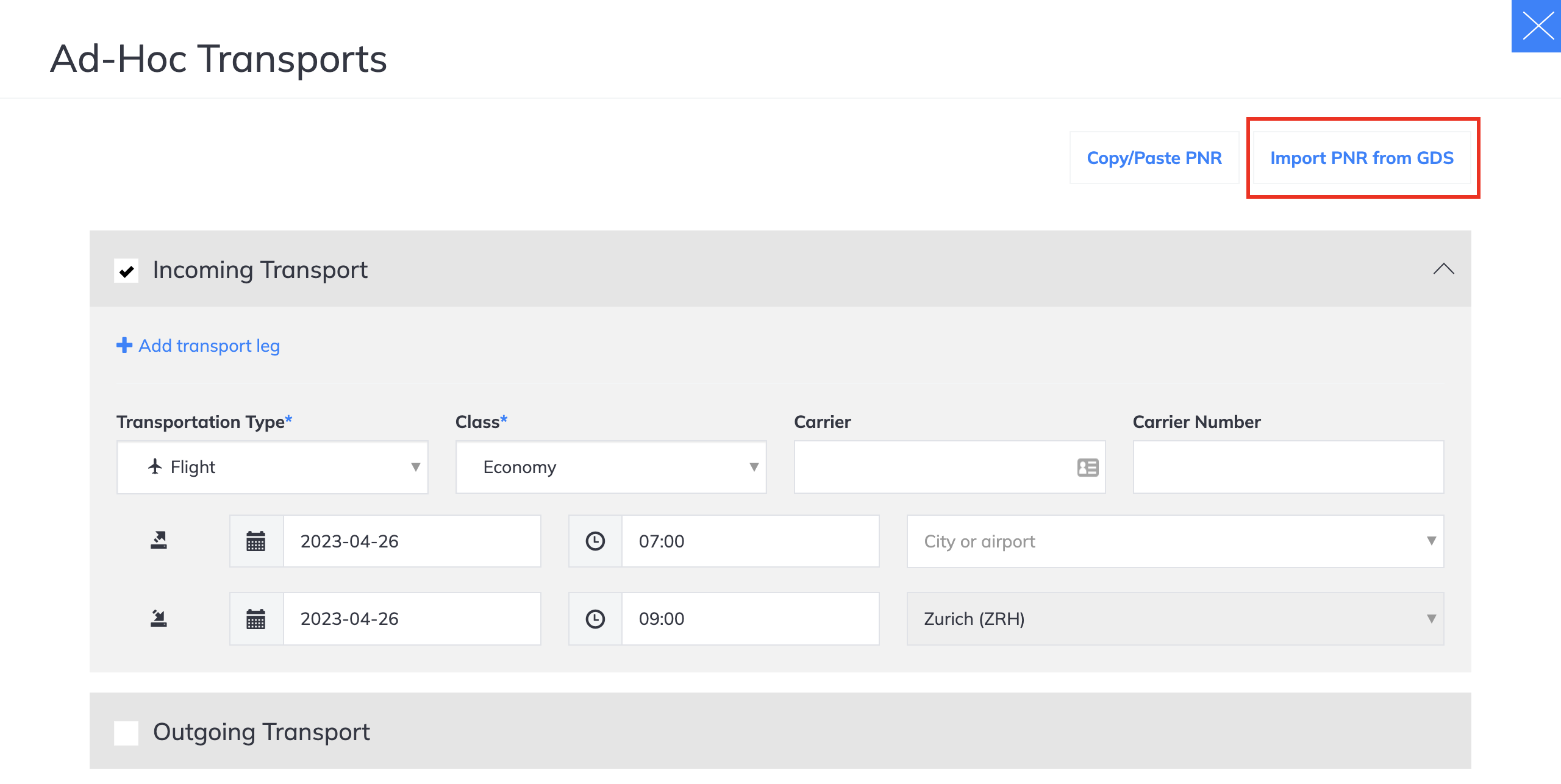 Import_PNR_from_GDS.png