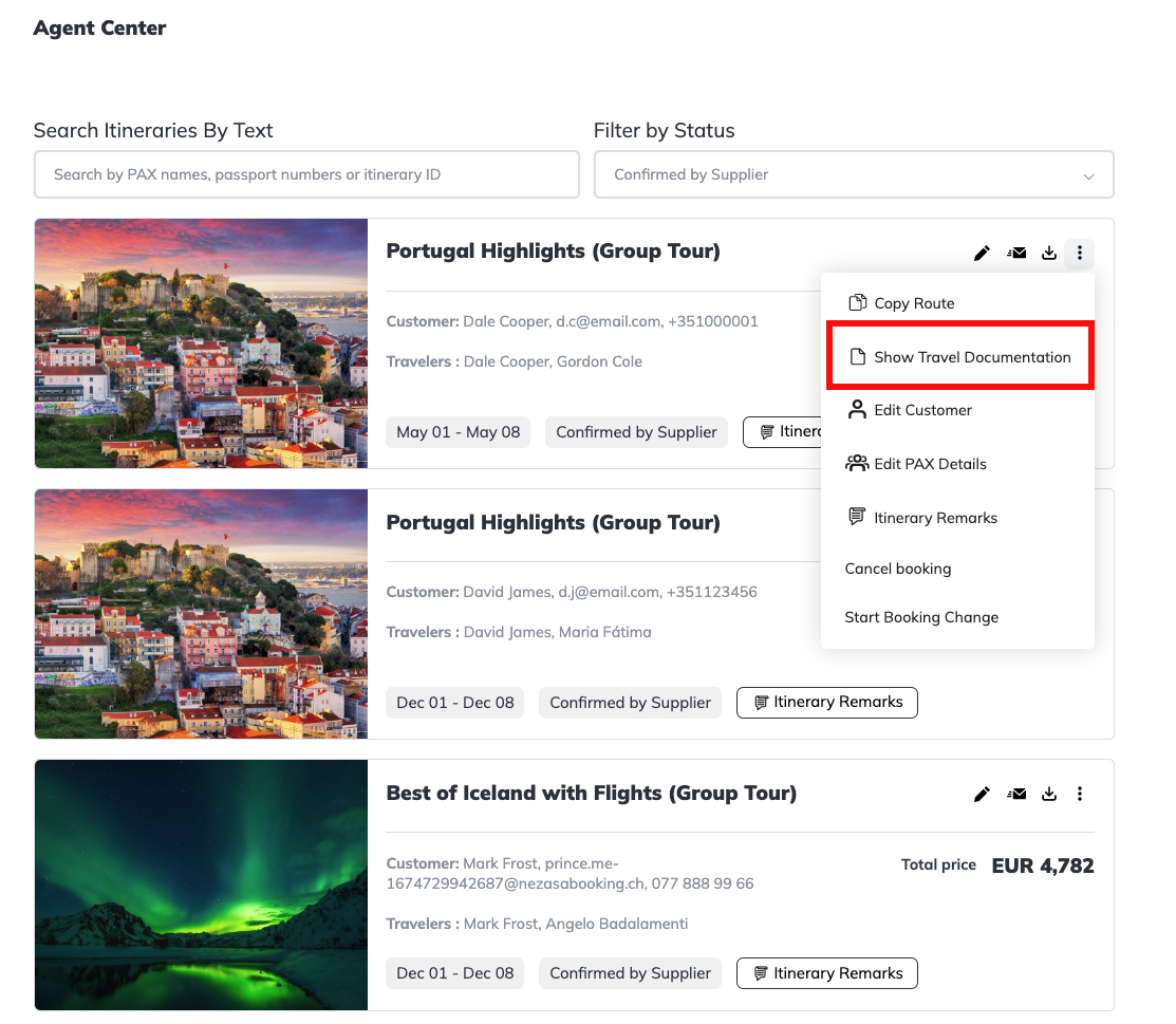 Show_Travel_Documentation.png