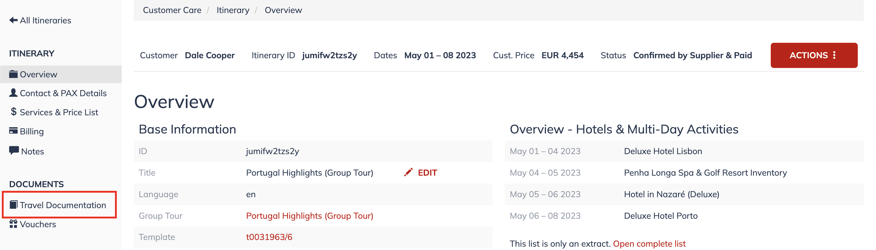 Travel_Documentation.png