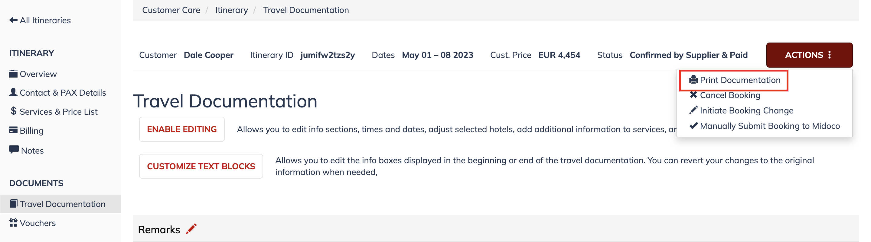 Print_Documentation.png