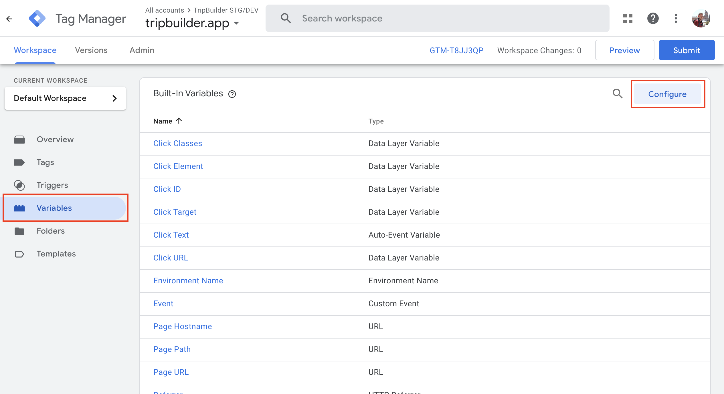 Screenshot_2023-05-19_at_11.00.14.png