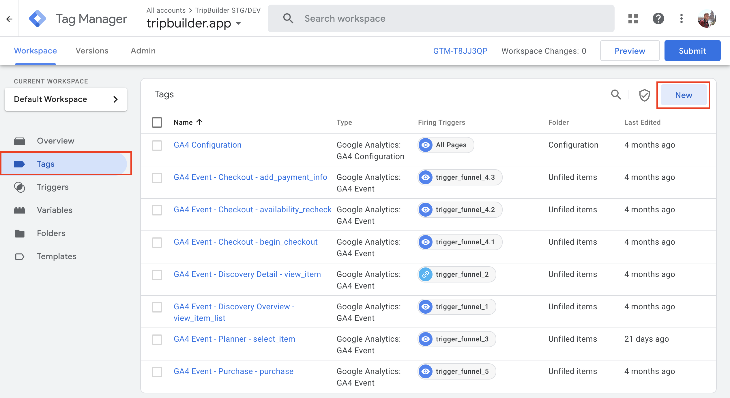 Screenshot_2023-05-19_at_11.06.49.png