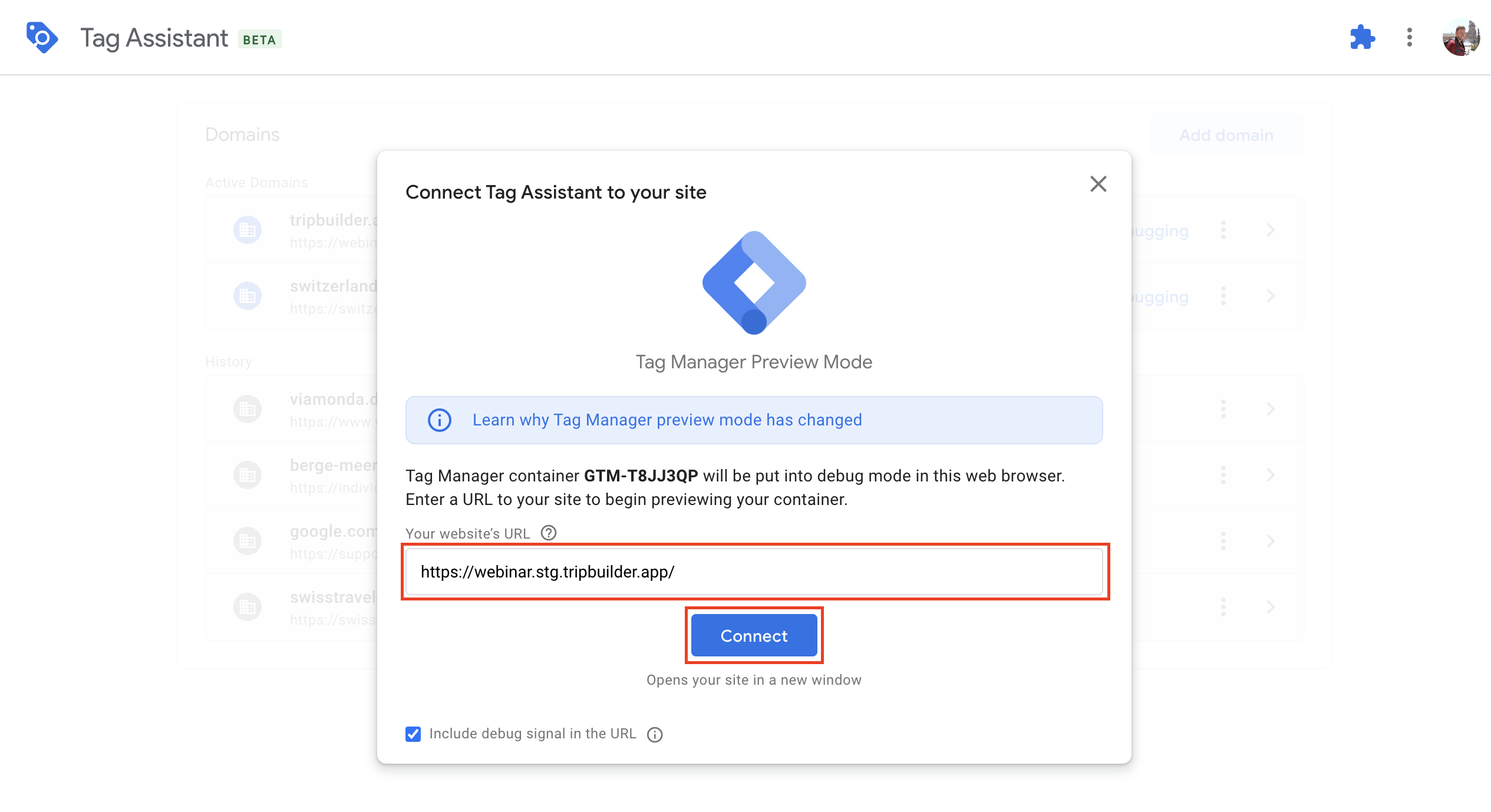 Screenshot_2023-05-19_at_11.23.19.png