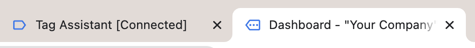 Screenshot_2023-05-19_at_11.25.03.png