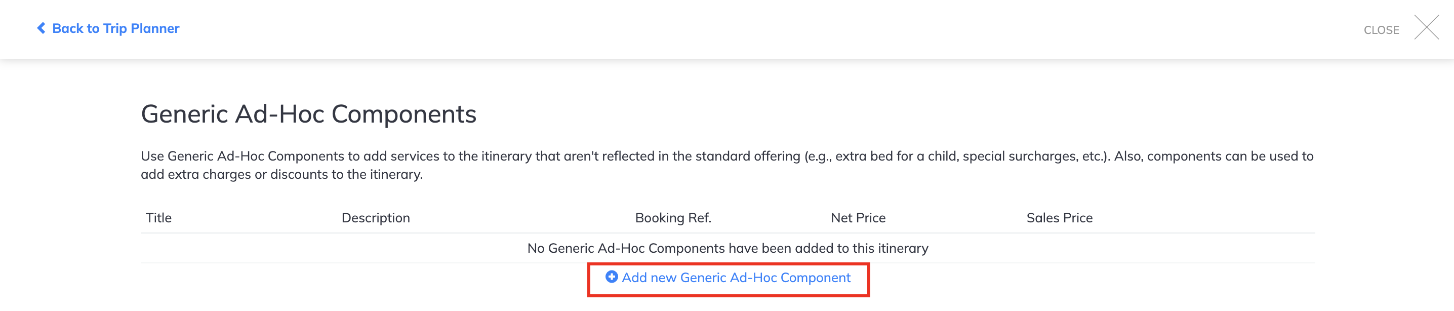 Add_new_generic_ad-hoc_component.png
