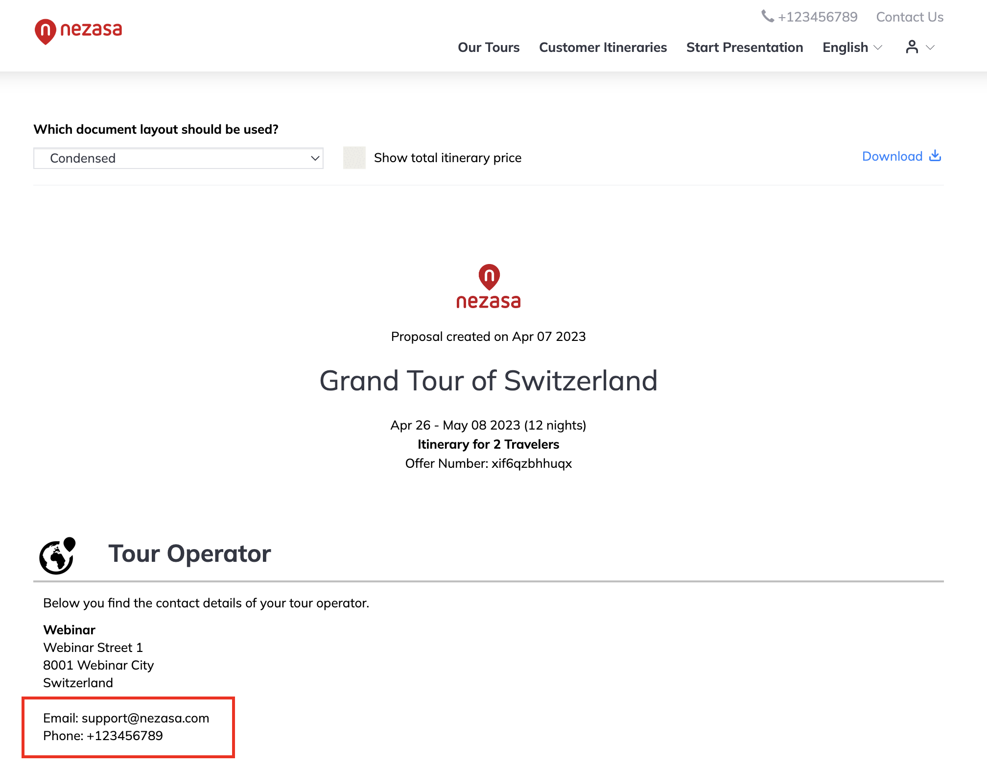 Travel_Documentation_contacts.png