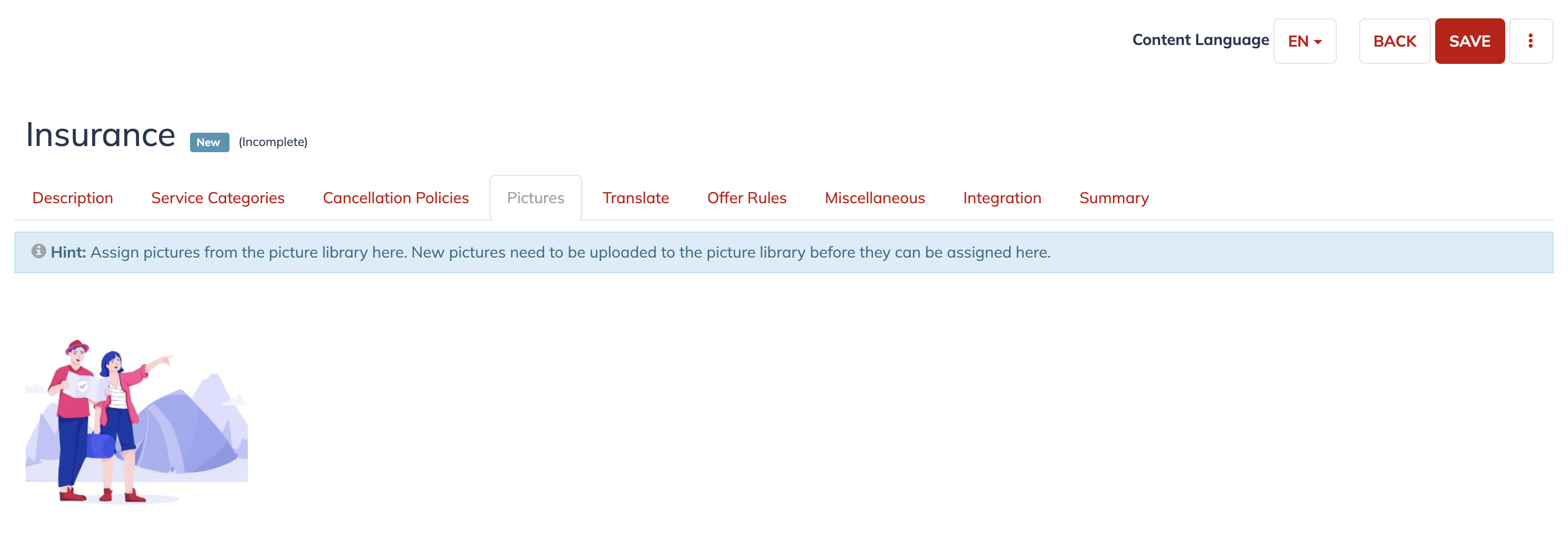 Screenshot 2023-07-17 at 11.53.35.png