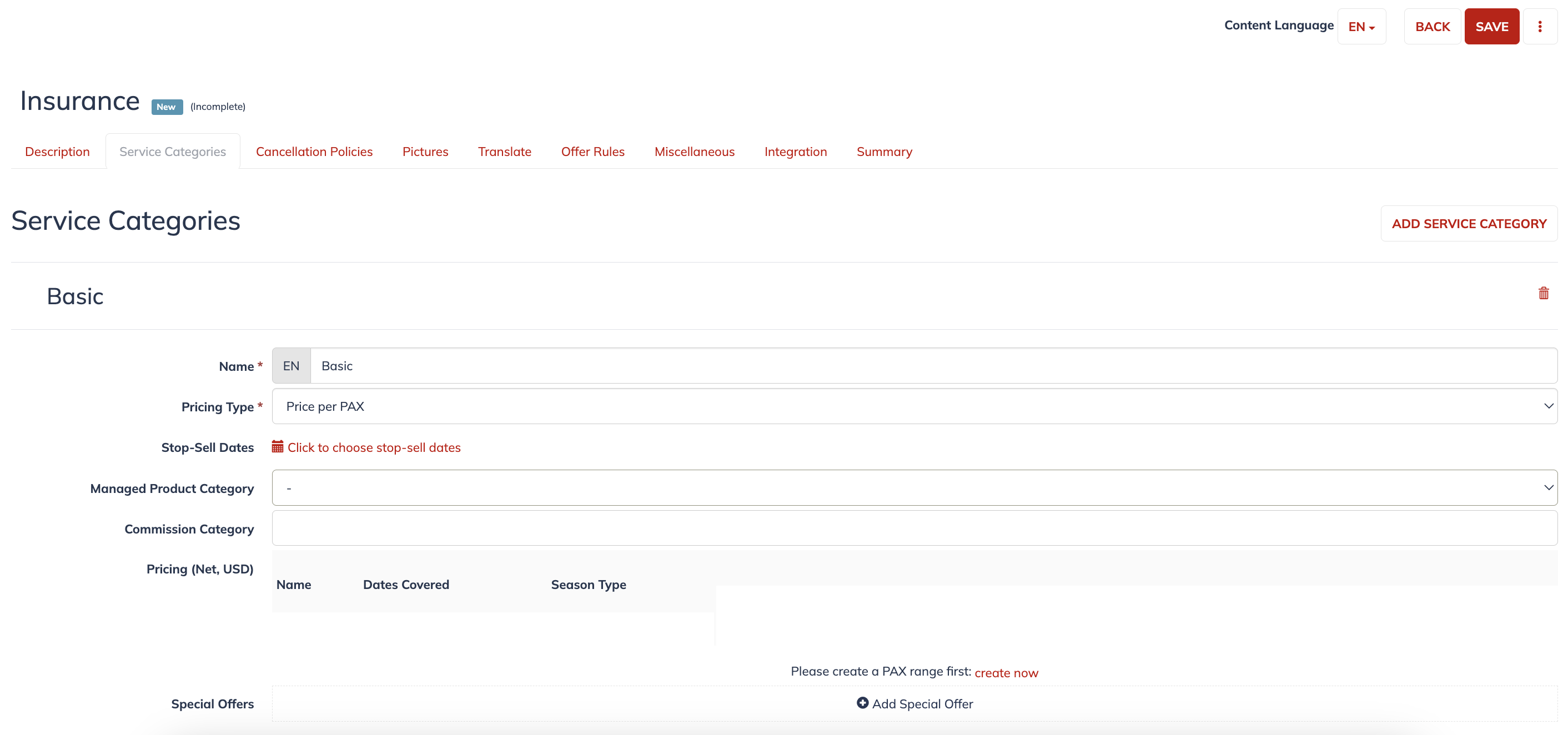 Screenshot 2023-07-17 at 11.37.58.png
