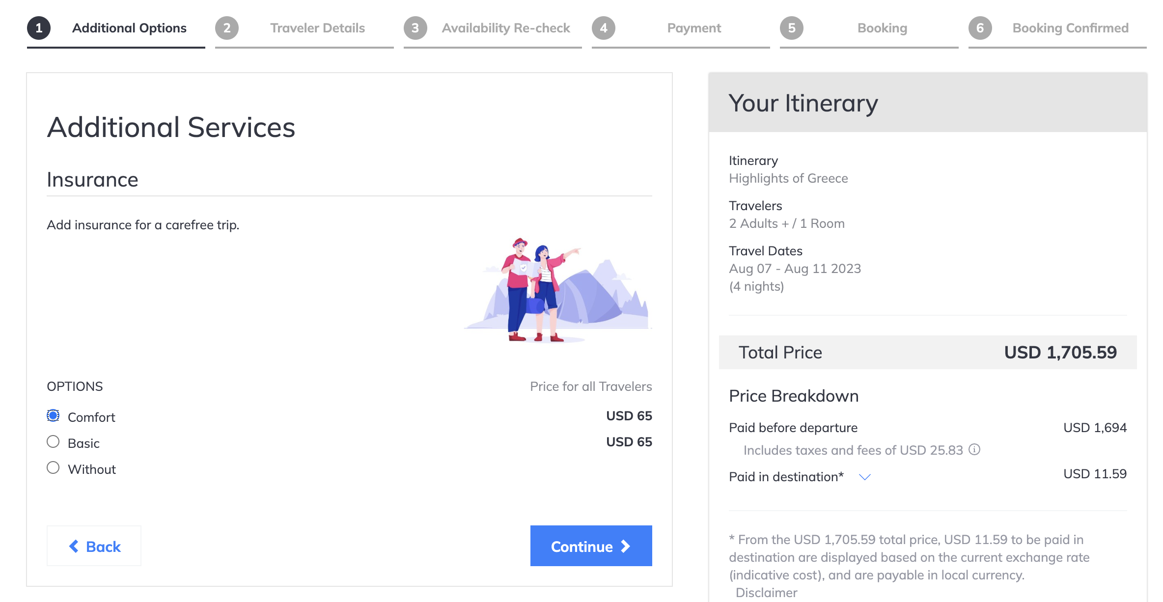 Screenshot 2023-07-17 at 12.09.57.png