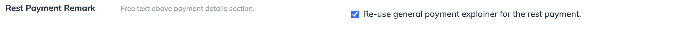 Screenshot 2023-07-24 at 14.57.04.png
