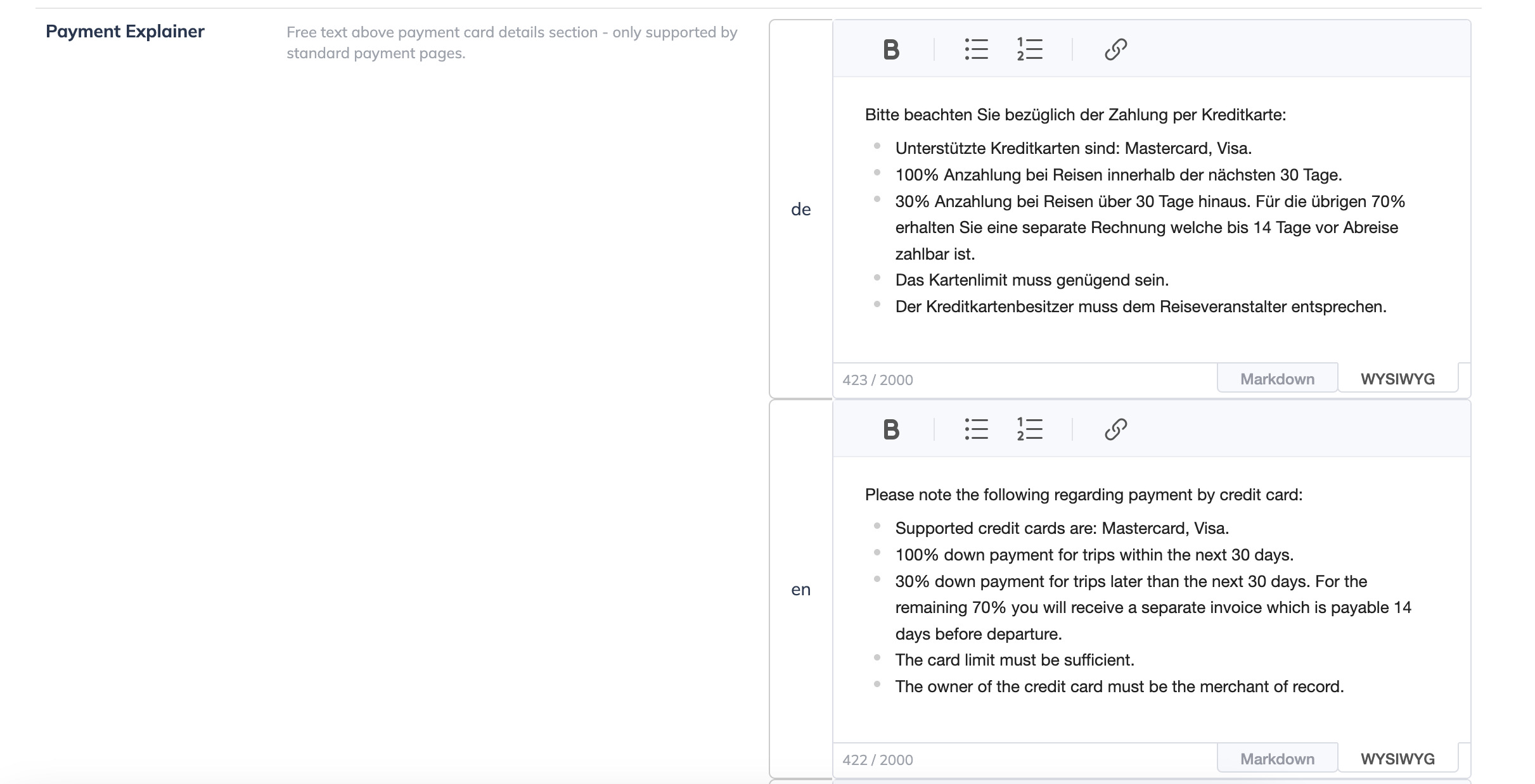 Screenshot 2023-07-24 at 14.56.36.png