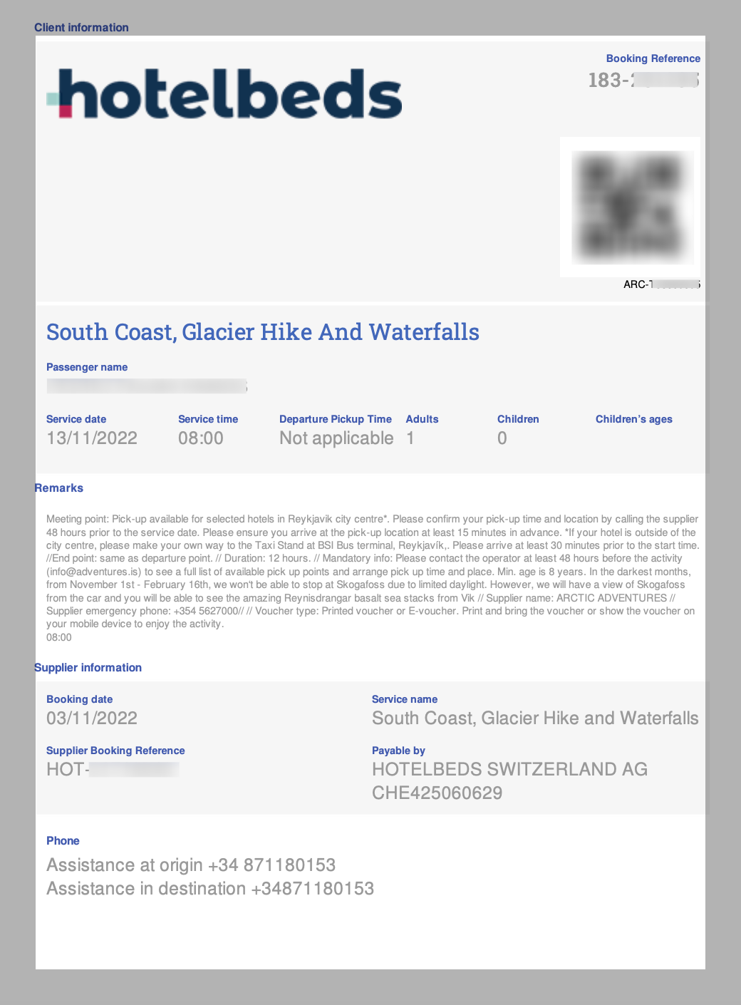 Screenshot 2023-07-27 at 16.39.10.png