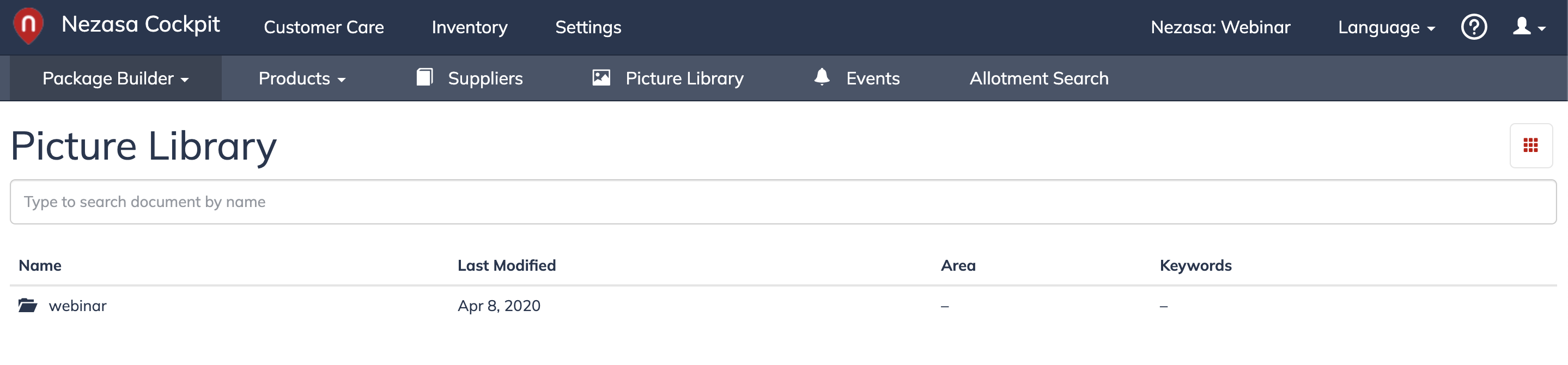 Screenshot 2023-08-02 at 22.54.15.png