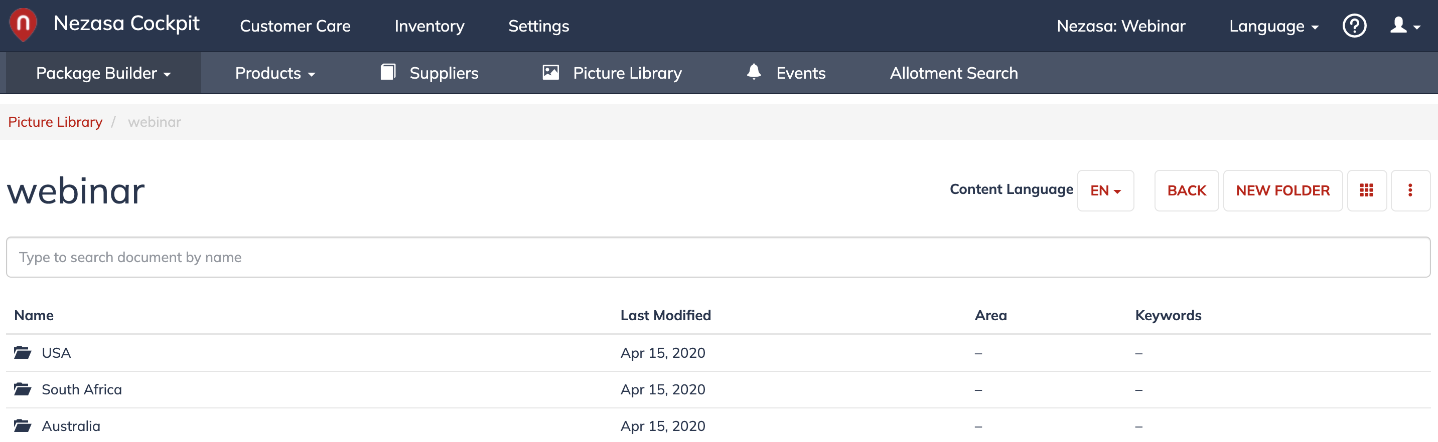Screenshot 2023-08-02 at 23.00.35.png