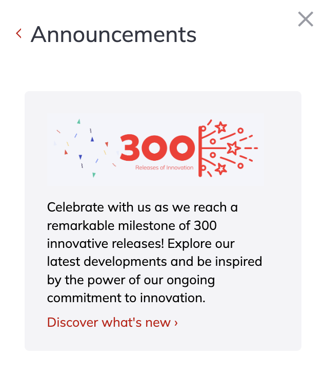 Screenshot 2023-08-03 at 15.35.15.png