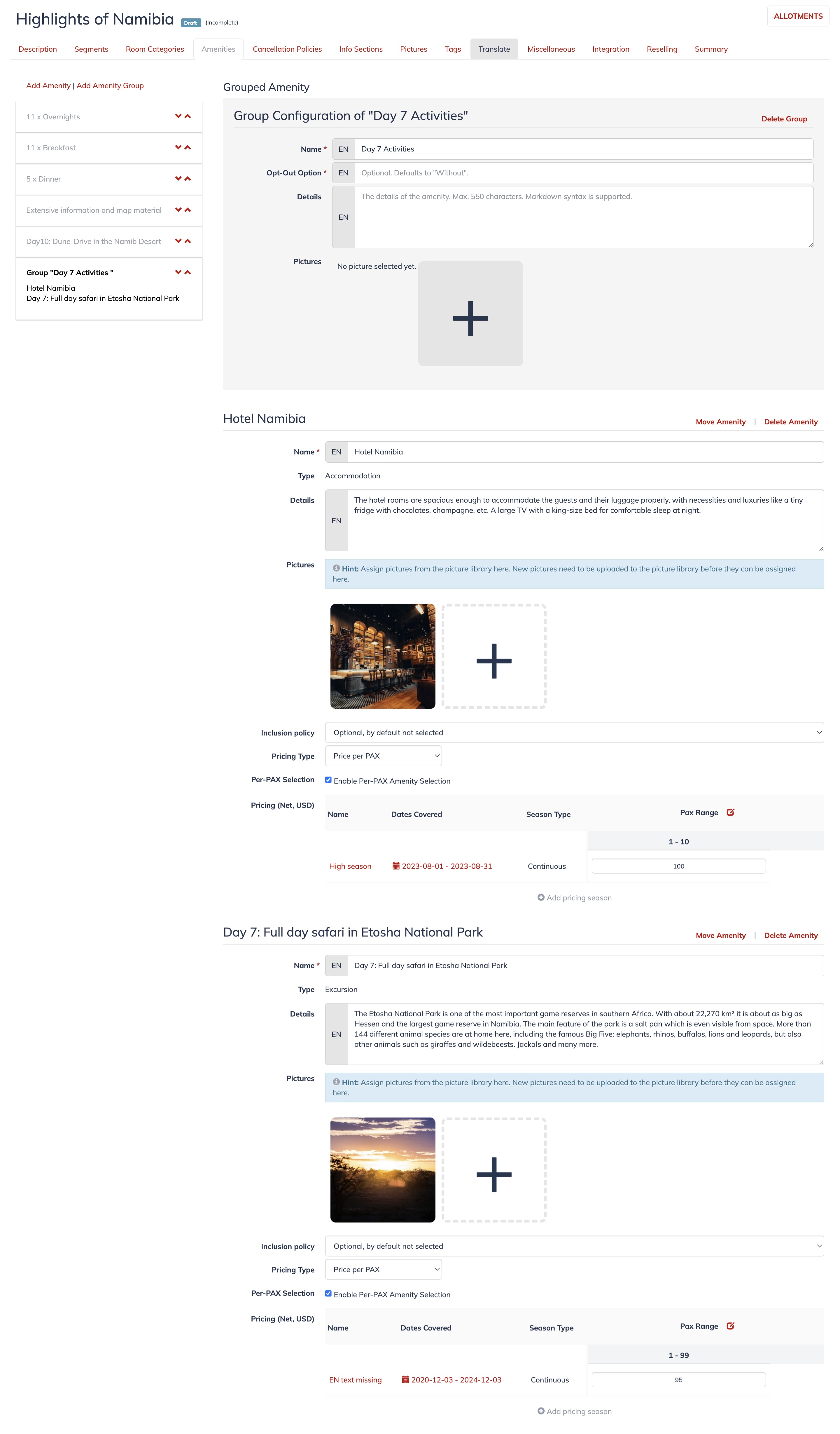 FireShot Capture 083 - Nezasa Cockpit - webinar.stg.tripbuilder.app.jpeg