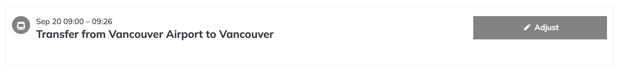 Screenshot 2023-08-08 at 11.51.42.png