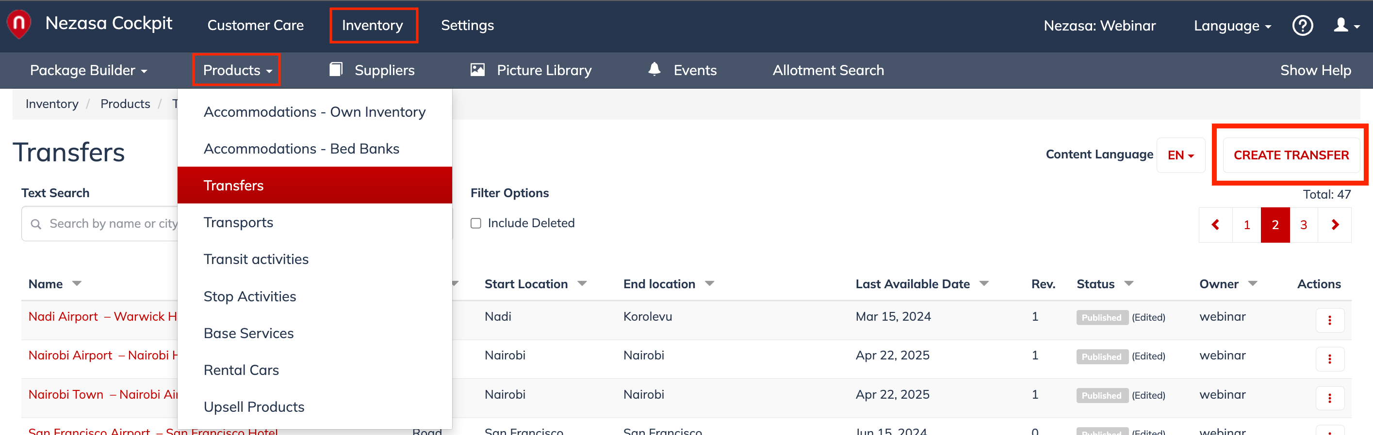 Screenshot 2023-08-08 at 11.27.38.png