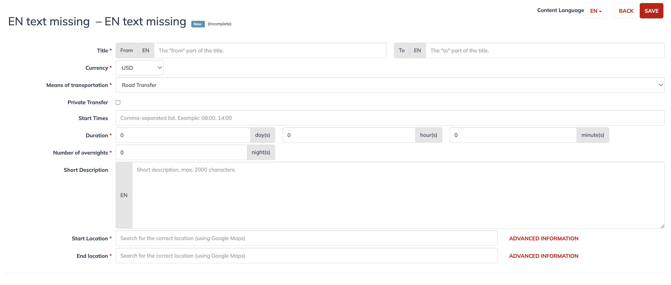 Screenshot 2023-08-08 at 11.31.19.png