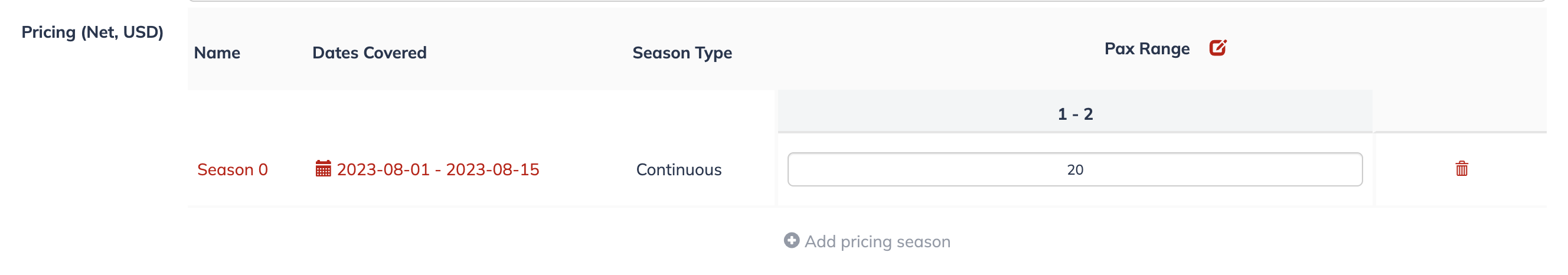 Screenshot 2023-07-17 at 11.50.27.png