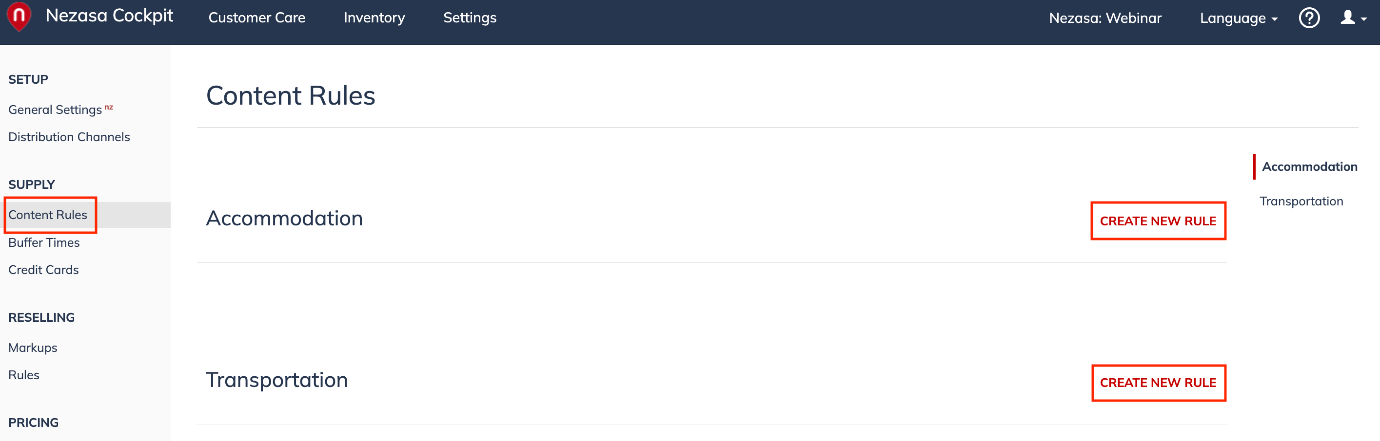 Screenshot 2023-08-16 at 16.38.22.png