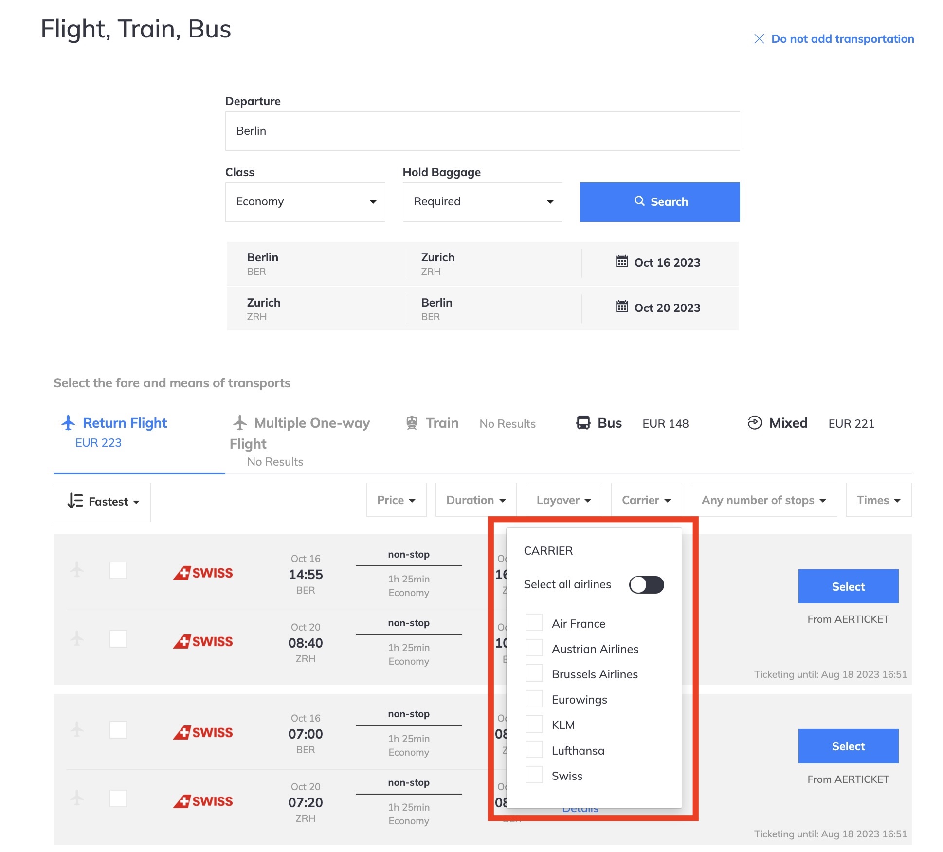 FireShot Capture 086 - Your Company Modular Trips Planner - webinar.tripbuilder.app.jpeg