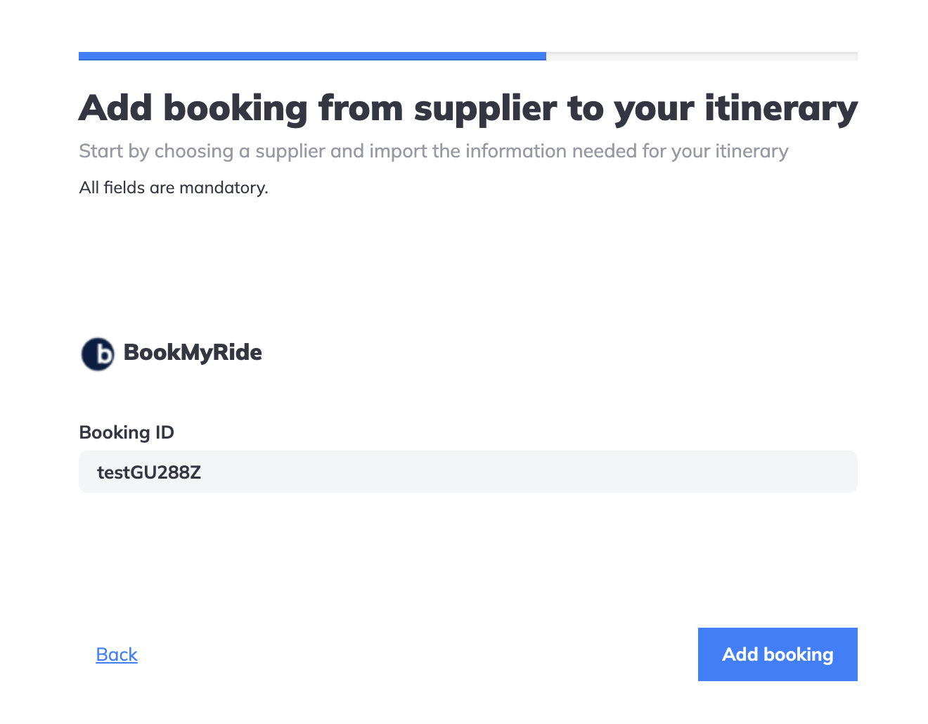 Screenshot 2023-08-21 at 11.25.44.png