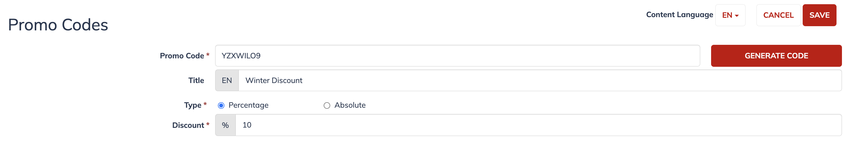 Screenshot 2023-08-22 at 10.25.44.png