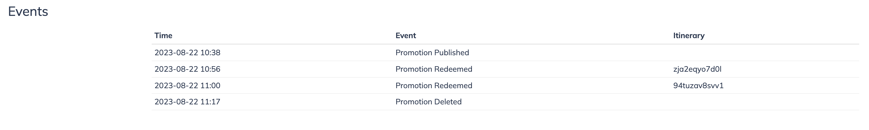 Screenshot 2023-08-22 at 11.17.46.png