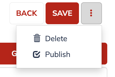 Screenshot 2023-08-22 at 10.33.41.png
