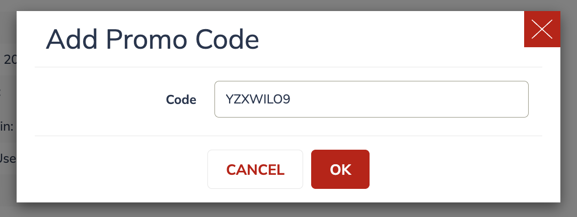 Screenshot 2023-08-22 at 10.52.59.png