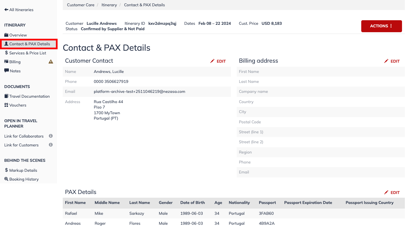 Contact and PAX Details.png