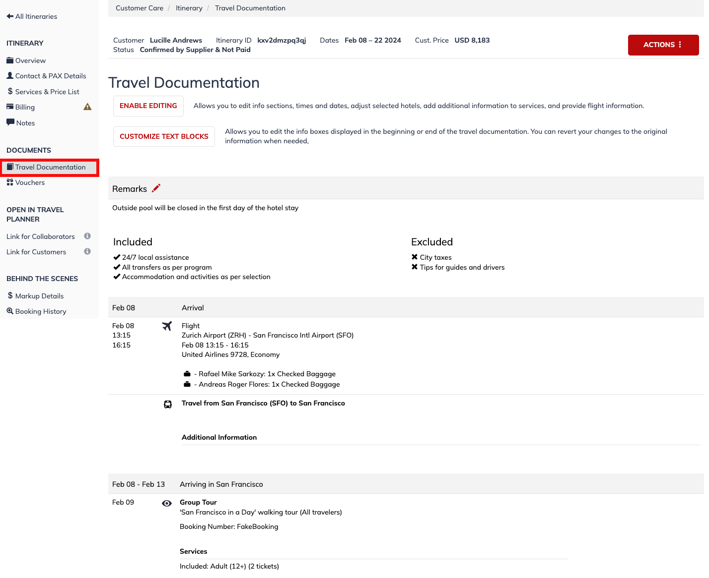 Travel Documentation.png