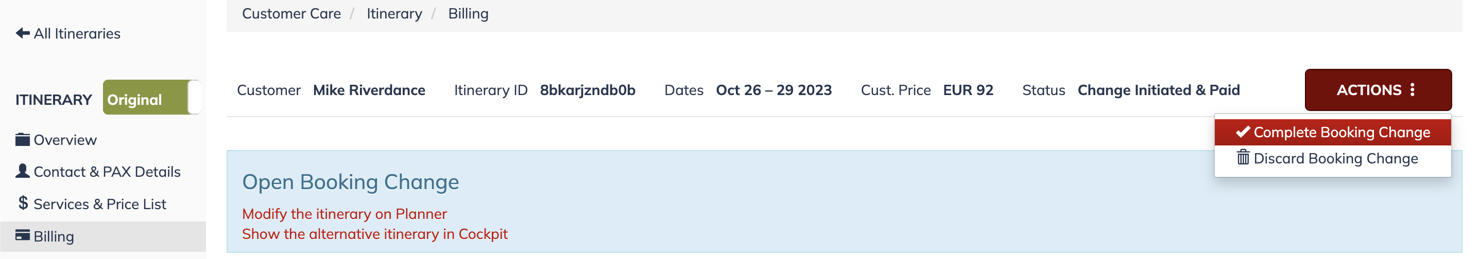 Screenshot 2023-09-18 at 16.15.36.png