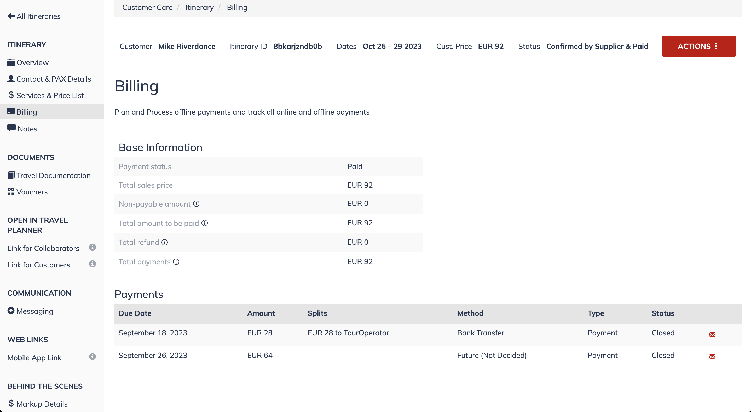 Screenshot 2023-09-18 at 16.13.29.png