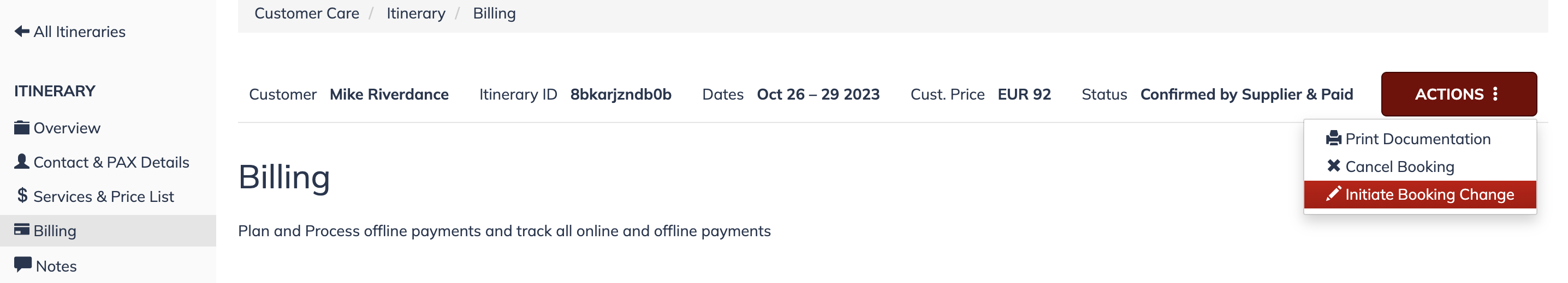 Screenshot 2023-09-18 at 16.14.49.png