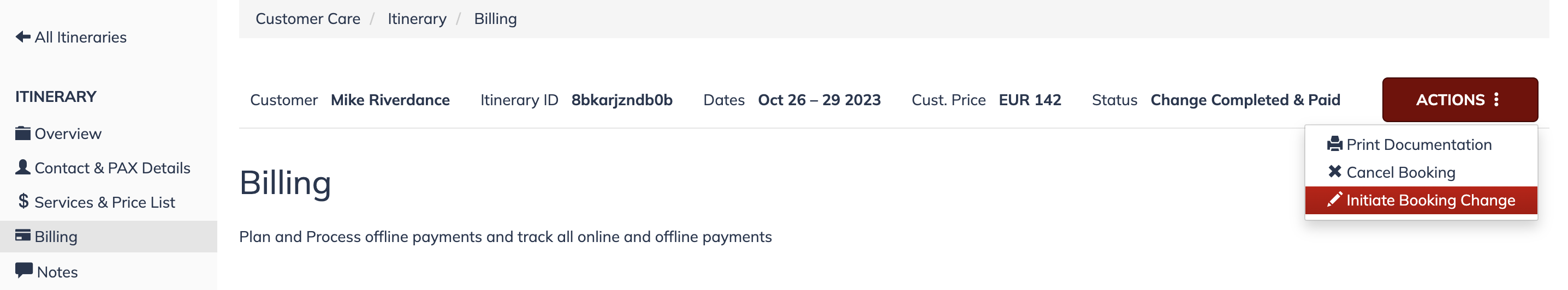 Screenshot 2023-09-18 at 17.22.33.png