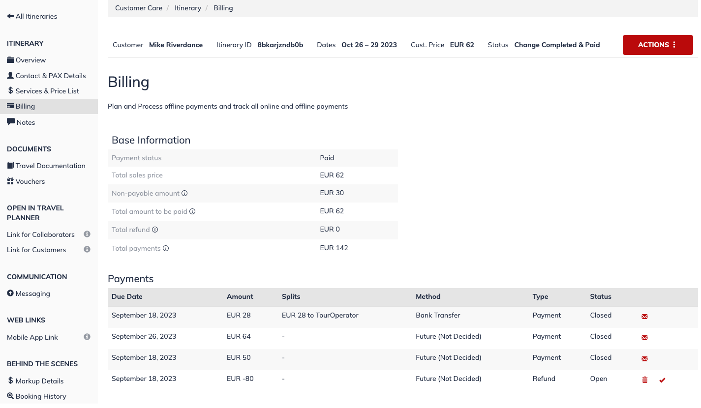 Screenshot 2023-09-18 at 17.25.59.png