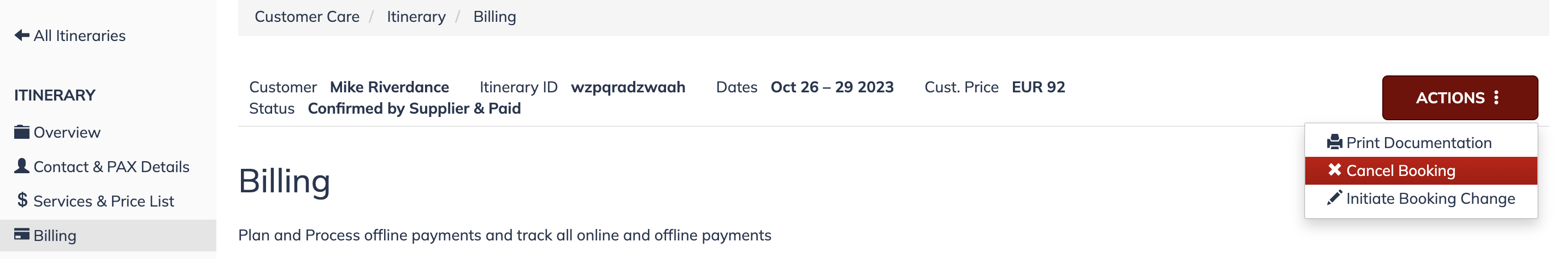 Screenshot 2023-09-18 at 19.12.03.png