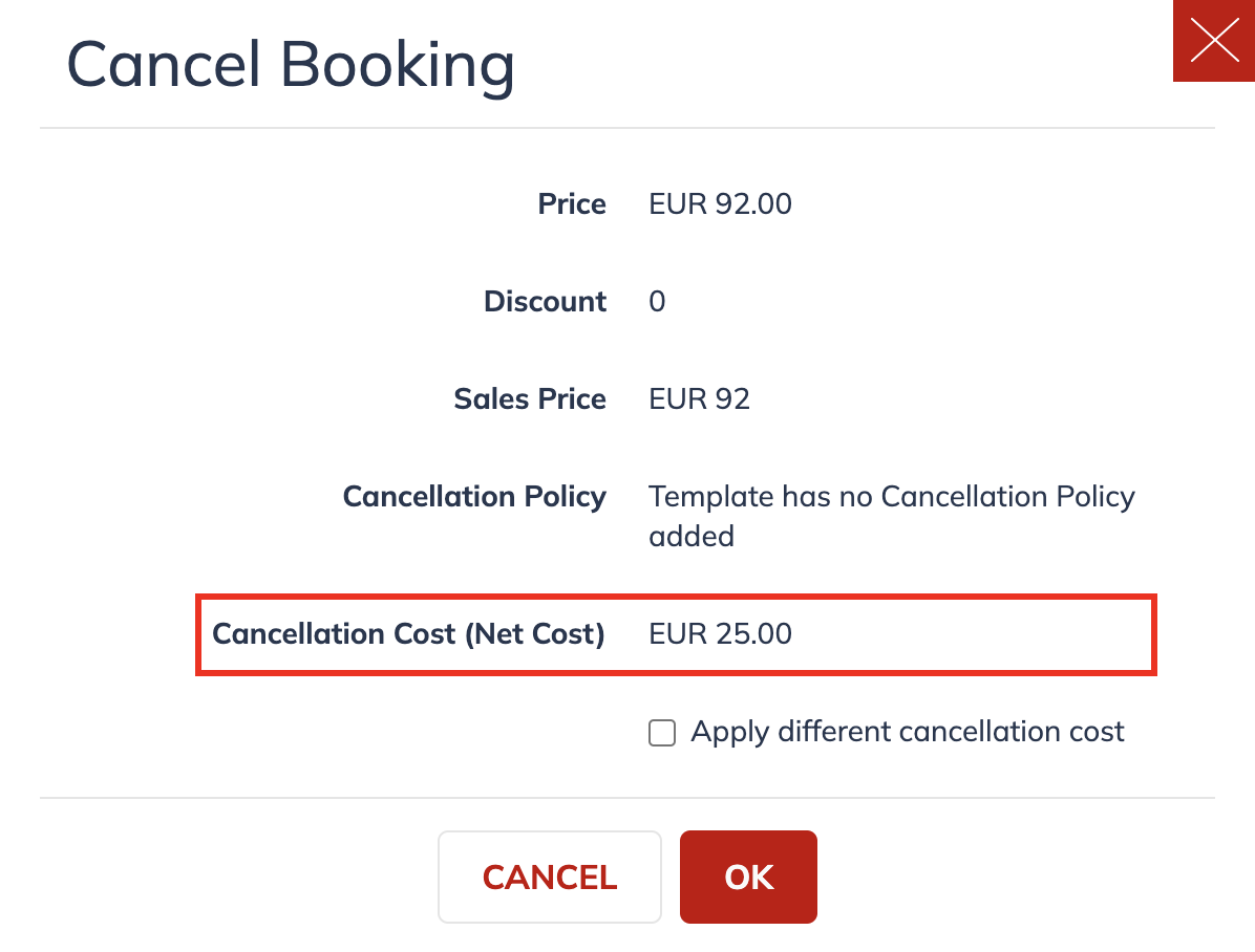 Cancellation.png