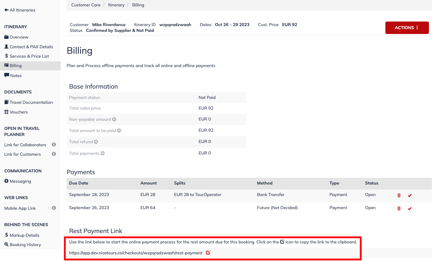 REST payments.png