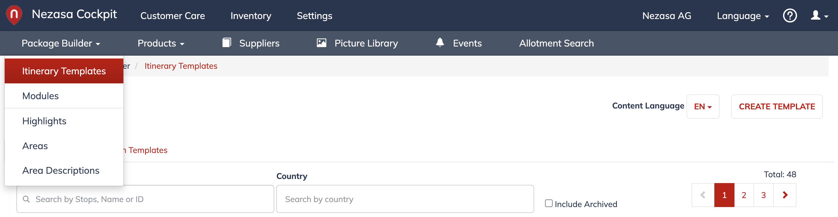 Screenshot 2023-09-19 at 12.48.11.png
